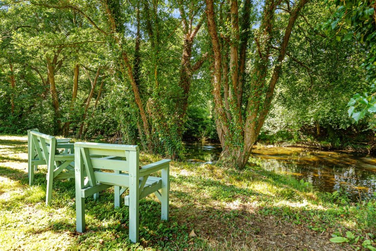 Images for Dunmere