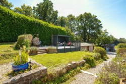 Images for Dunmere