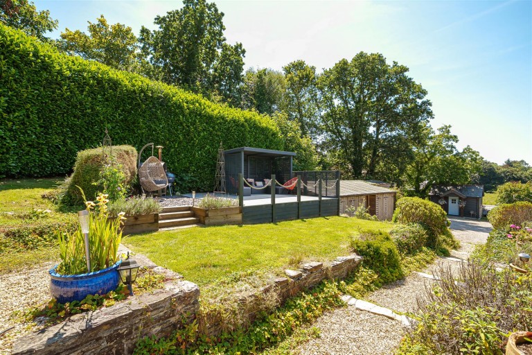 Images for Dunmere