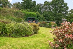 Images for Dunmere