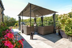 Images for Dunmere