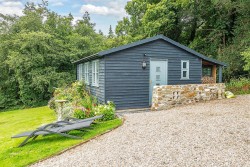 Images for Dunmere