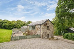 Images for Dunmere