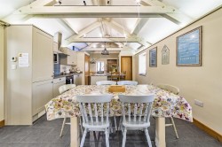Images for Dunmere
