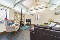 Images for Dunmere