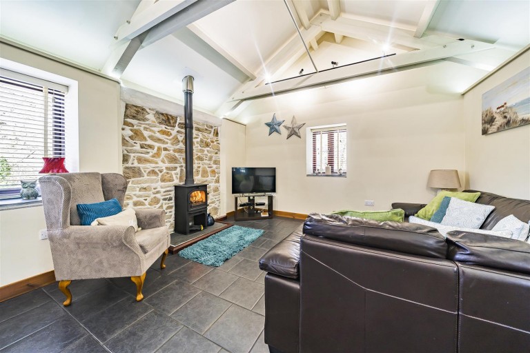Images for Dunmere