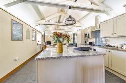 Images for Dunmere