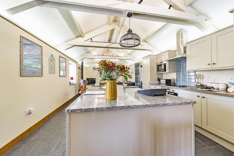 Images for Dunmere