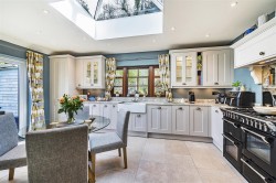 Images for Dunmere