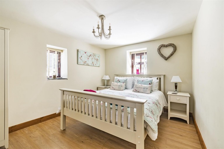 Images for Dunmere