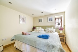 Images for Dunmere