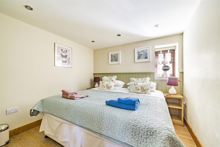 Images for Dunmere