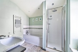 Images for Dunmere