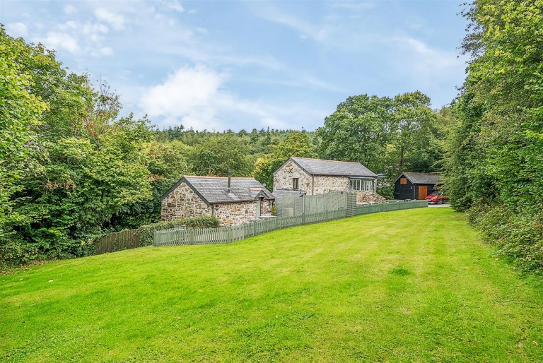 Images for Dunmere
