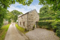 Images for Dunmere