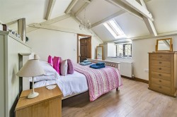 Images for Dunmere