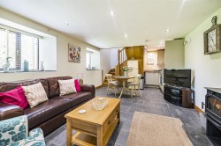 Images for Dunmere