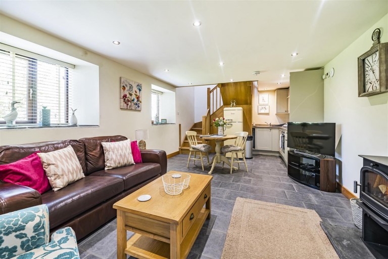Images for Dunmere
