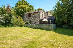 Images for Dunmere