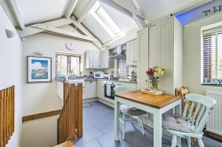 Images for Dunmere