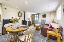 Images for Dunmere