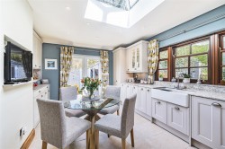 Images for Dunmere