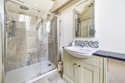 Images for Dunmere