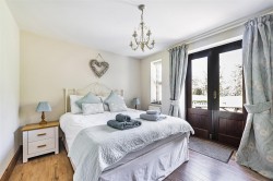 Images for Dunmere