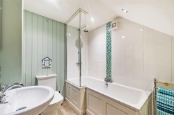 Images for Dunmere
