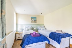 Images for Dunmere