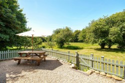 Images for Dunmere