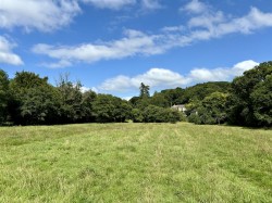 Images for Dunmere