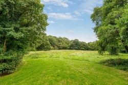 Images for Dunmere
