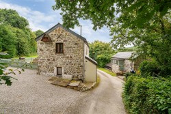 Images for Dunmere