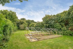 Images for Dunmere