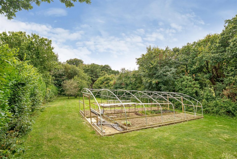 Images for Dunmere