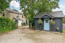 Images for Dunmere