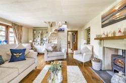 Images for Dunmere