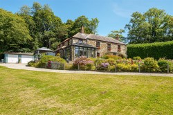 Images for Dunmere