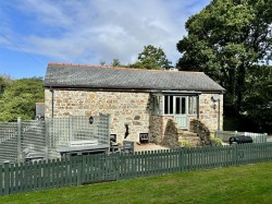Images for Dunmere