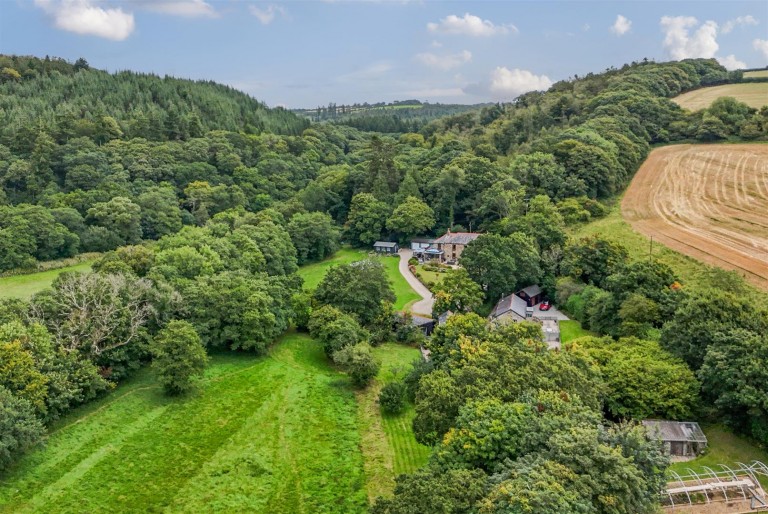 Images for Dunmere