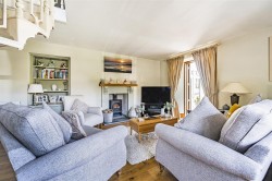 Images for Dunmere