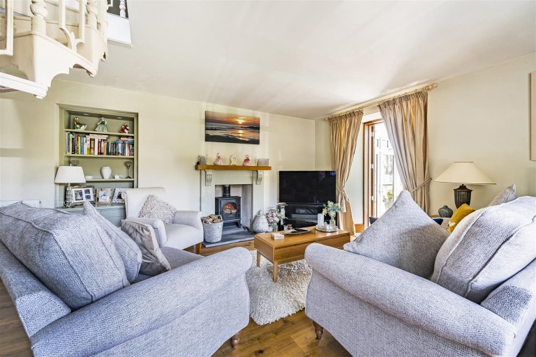 Images for Dunmere