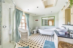 Images for Dunmere