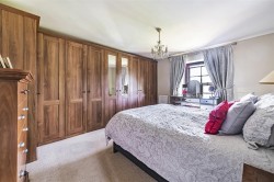 Images for Dunmere