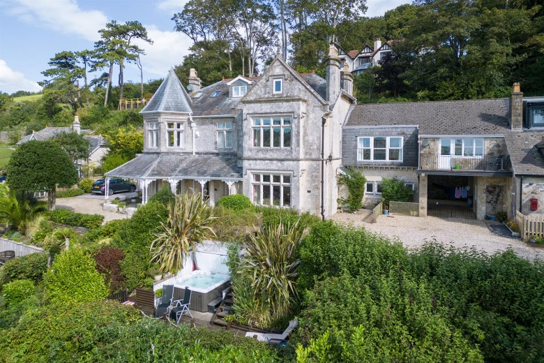 Click the photo for more details of Beer, Seaton