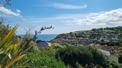 Images for Beer, Seaton