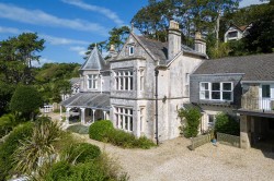 Images for Beer, Seaton