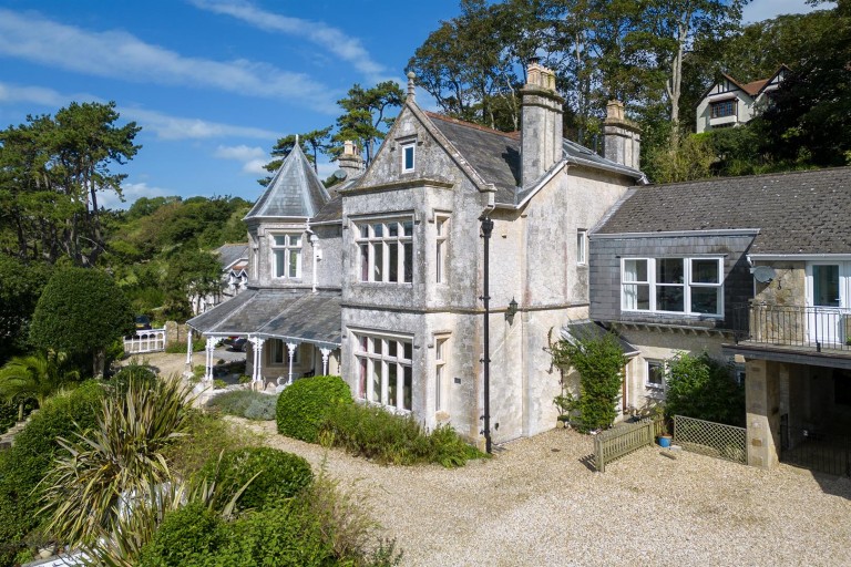 Images for Beer, Seaton