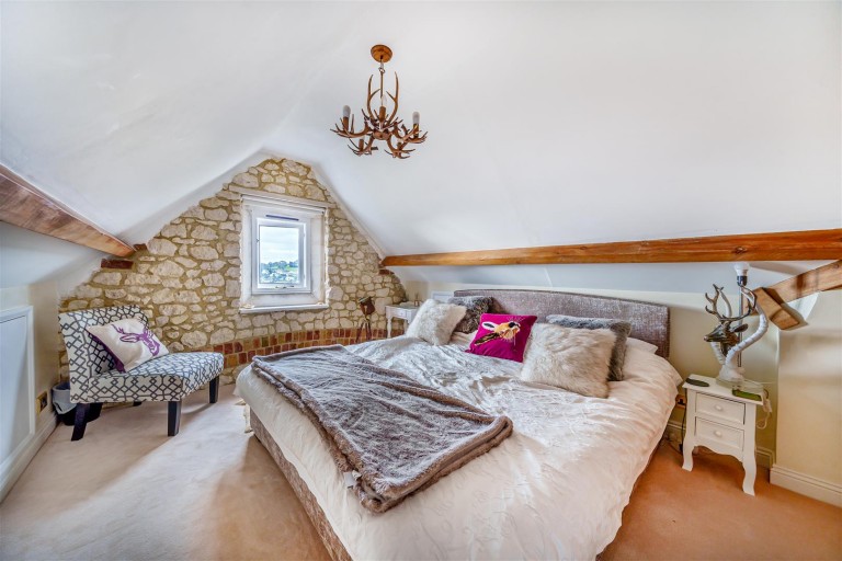 Images for Beer, Seaton